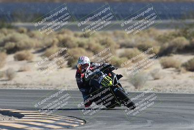 media/Oct-05-2025-CVMA (Sun) [[beeef4f201]]/Race 17-Amateur Formula Open/